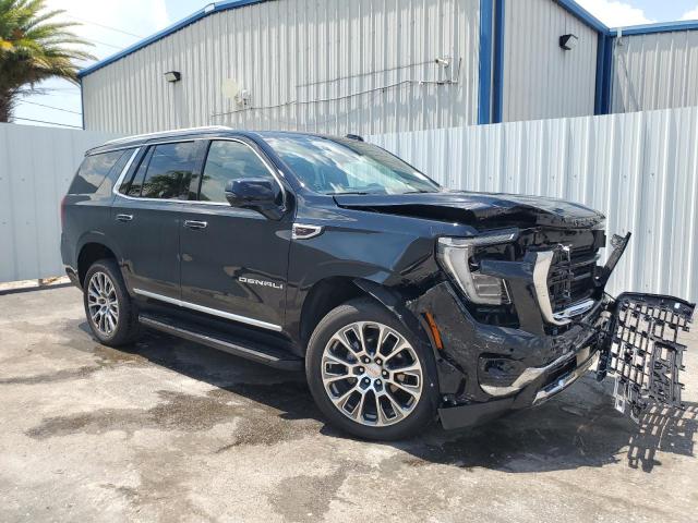 Vin: 1gks2drl6sr224559, lot: 60748825, gmc yukon denali 20254