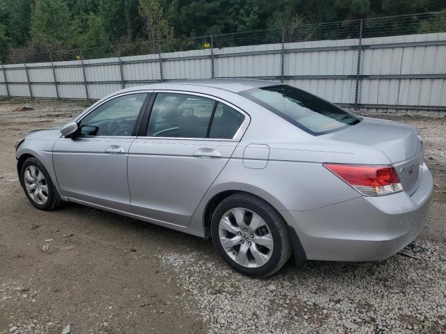 Vin: 1hgcp2f79aa035237, lot: 60751315, honda accord ex 20102