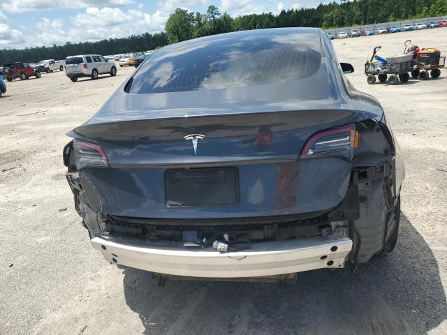 2019 TESLA MODEL 3 - 5YJ3E1EA4KF401979