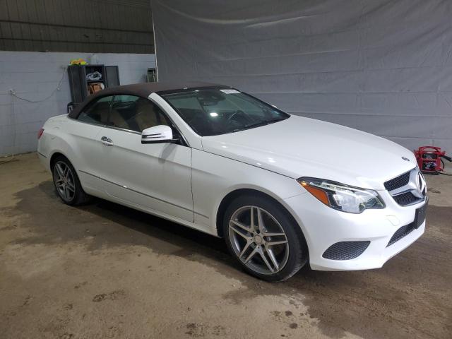 Vin: wddkk6ff3ff297102, lot: 60087925, mercedes-benz e-class 400 20154