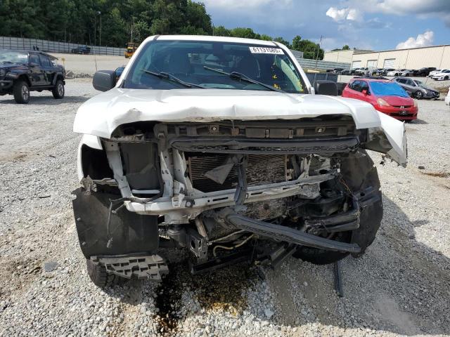 2019 GMC CANYON - 1GTH5BEN6K1294604