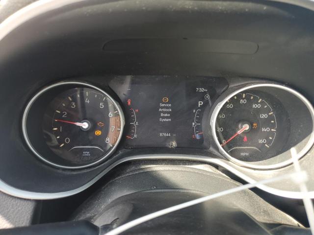 2018 JEEP COMPASS LI 3C4NJCCB1JT411784