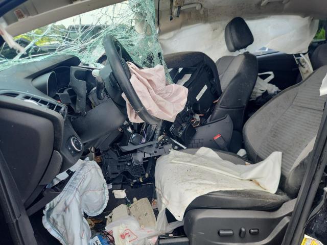 2017 FORD ESCAPE TIT 1FMCU0JD8HUB48674