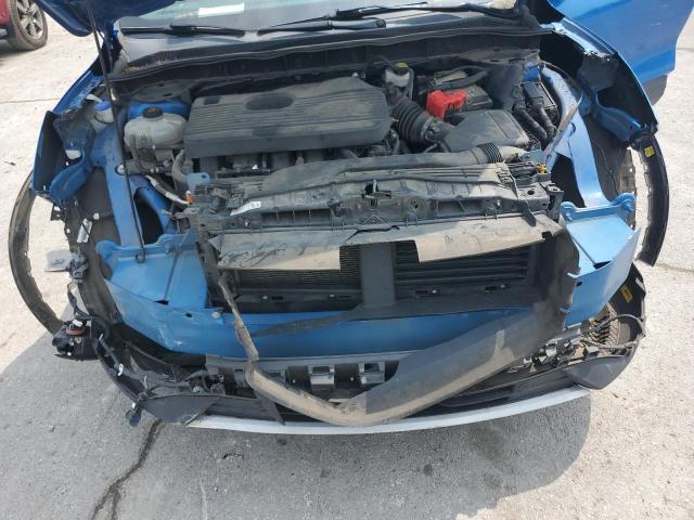 2020 FORD ESCAPE TITANIUM 1FMCU9J98LUB15215