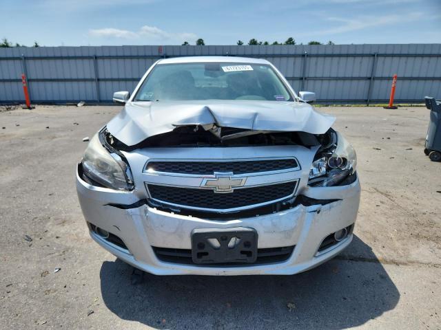 2013 CHEVROLET MALIBU 2LT - 1G11E5SA2DU127770