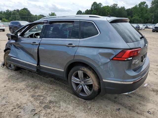 Vin: 3vv3b7axxlm176701, lot: 61410855, volkswagen tiguan se 20202