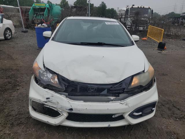 2015 HONDA CIVIC EXL 2HGFG3B08FH530016