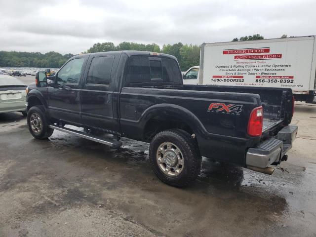 Vin: 1ft7w2b69ceb27556, lot: 62176985, ford f250 super duty 20122