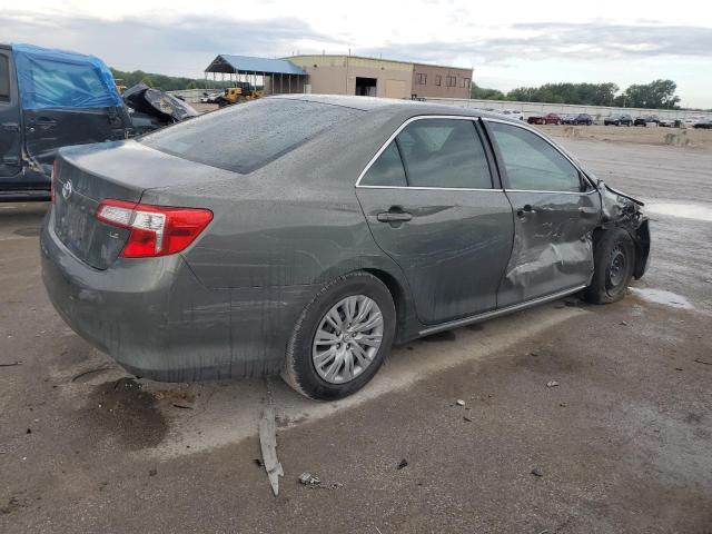 Vin: 4t4bf1fk5dr317505, lot: 60859465, toyota camry l 20133