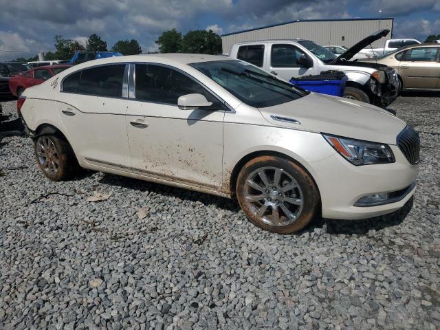 Vin: 1g4gb5g37ef260370, lot: 60018525, buick lacrosse 20144