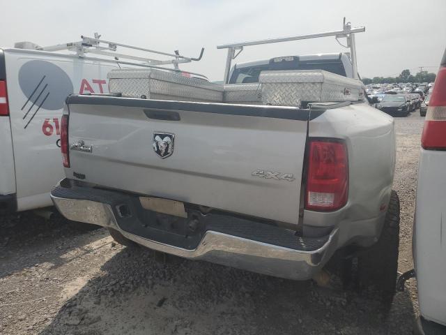 2017 RAM 3500 SLT 3C63RRHL1HG699398