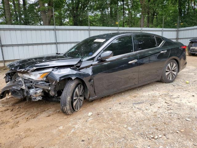 Vin: 1n4bl4ev9lc190515, lot: 59337315, nissan altima sl 2020 img_1
