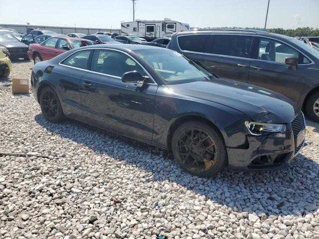 Vin: waurfafr1ea003229, lot: 60787045, audi a5 premium plus 20144
