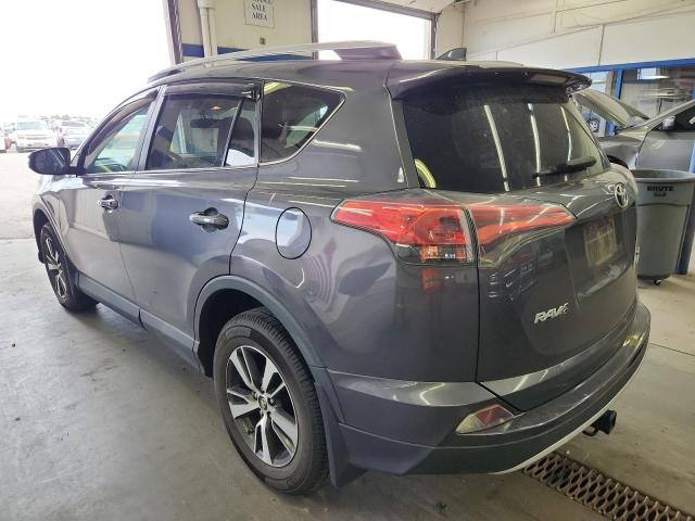 Vin: 2t3rfrev6gw451194, lot: 59293325, toyota rav4 xle 20162