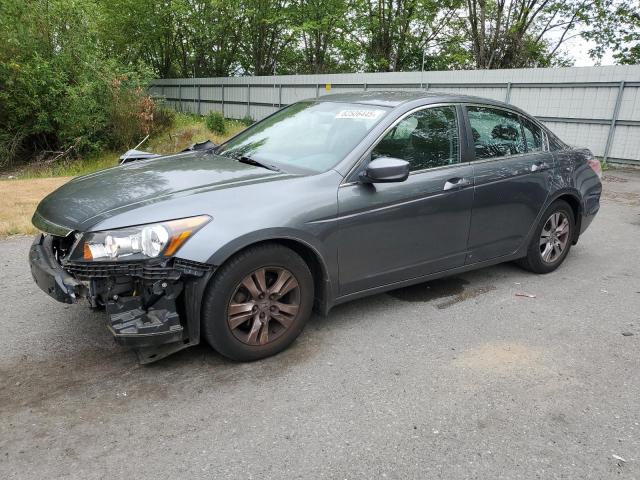 Vin: 1hgcp2f67ca223541, lot: 62506445, honda accord se 2012 img_1