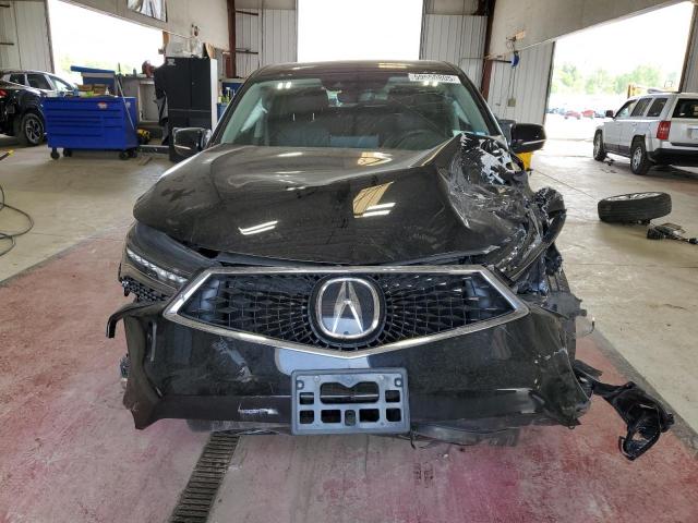 2024 ACURA RDX 5J8TC2H34RL041016
