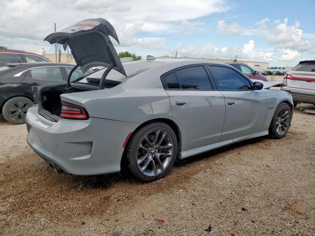 2022 DODGE CHARGER R/ 2C3CDXCT4NH166609