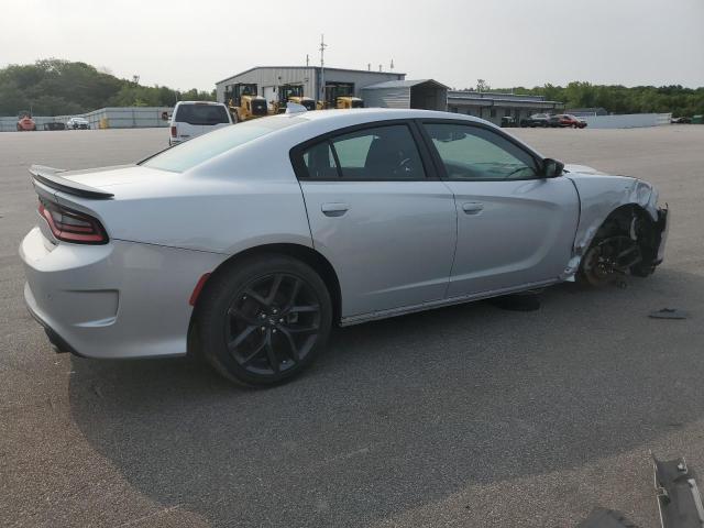 Vin: 2c3cdxhgxph588074, lot: 59582575, dodge charger gt 20233