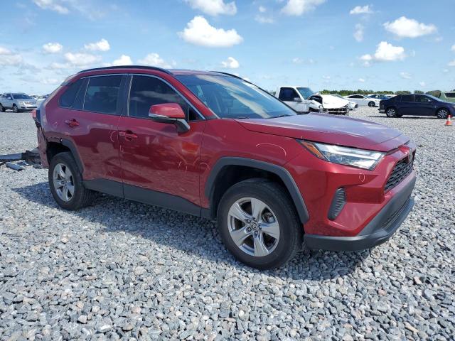 Vin: 2t3w1rfv9nw187532, lot: 61746205, toyota rav4 xle 20224
