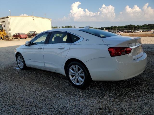 Vin: 2g1105s32h9130574, lot: 62099235, chevrolet impala lt 20172