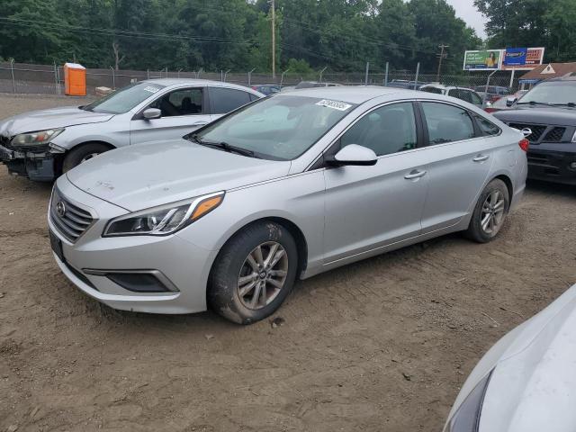 Vin: 5npe24af1gh366525, lot: 62665585, hyundai sonata se 2016 img_1