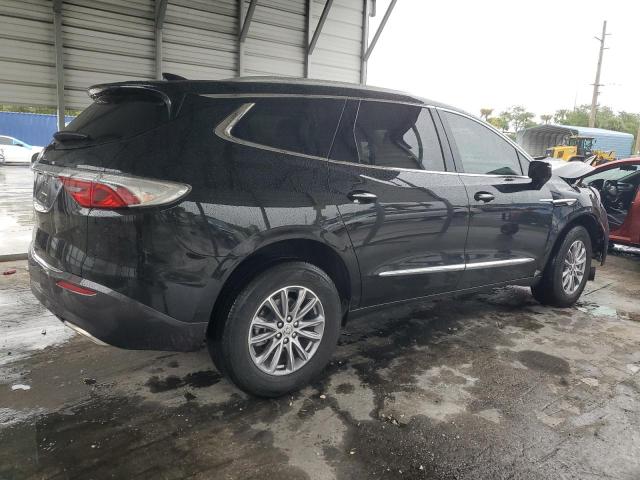 Vin: 5gaerbkw7pj160309, lot: 58898335, buick enclave essence 20233