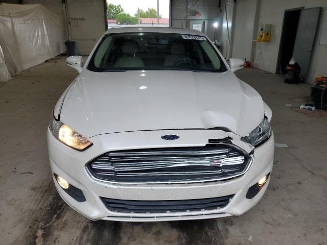 2016 FORD FUSION SE - 3FA6P0H90GR287767