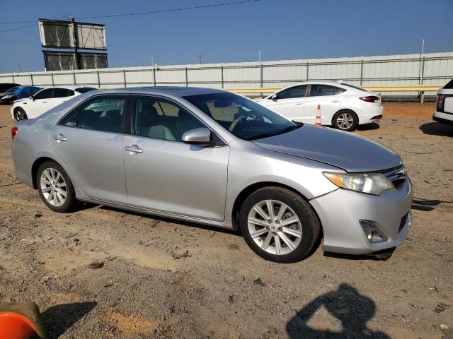 Vin: 4t1bd1fkxcu007915, lot: 60313605, toyota camry hybrid 20124