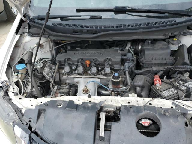 2015 HONDA CIVIC SE 19XFB2F72FE091079