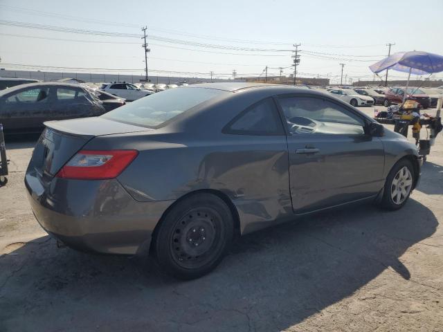 Vin: 2hgfg1b69bh504897, lot: 62143355, honda civic lx 20113