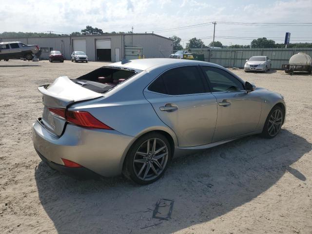 Vin: jthba1d22h5042061, lot: 59109005, lexus is 200t 20173