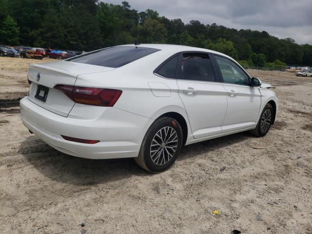 Vin: 3vwc57bu2km172034, lot: 59876355, volkswagen jetta s 20193