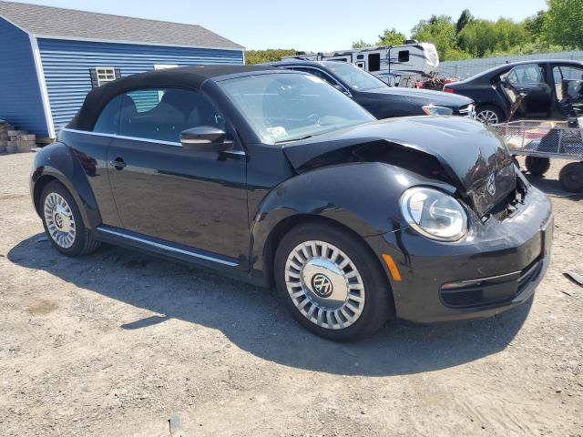Vin: 3vw5p7at5dm831481, lot: 59193695, volkswagen beetle 20134
