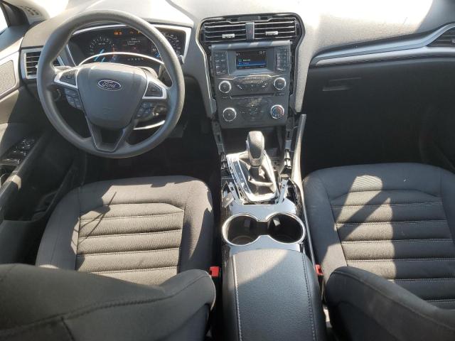 2015 FORD FUSION SE - 3FA6P0H79FR264002