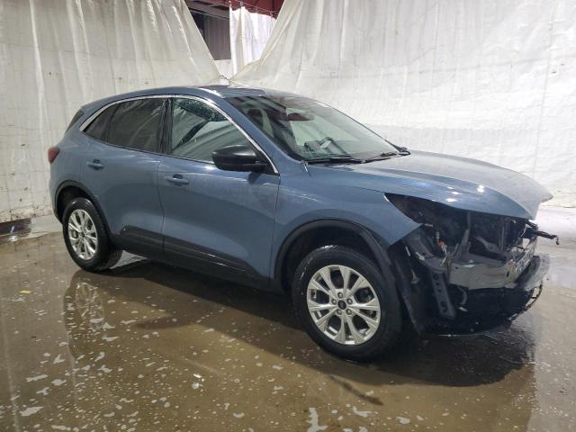 Vin: 1fmcu9gn9pua31771, lot: 60680875, ford escape act active 20234