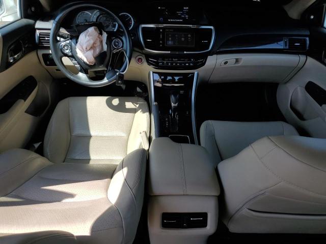2016 HONDA ACCORD EXL 1HGCR2F87GA198044