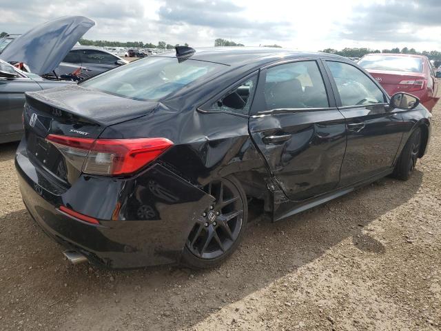 2024 HONDA CIVIC SPOR 2HGFE2F51RH594201