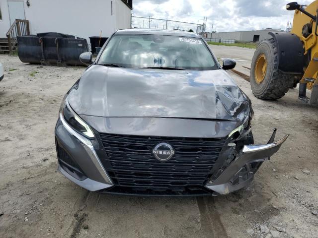 2023 NISSAN ALTIMA S 1N4BL4BV6PN339154