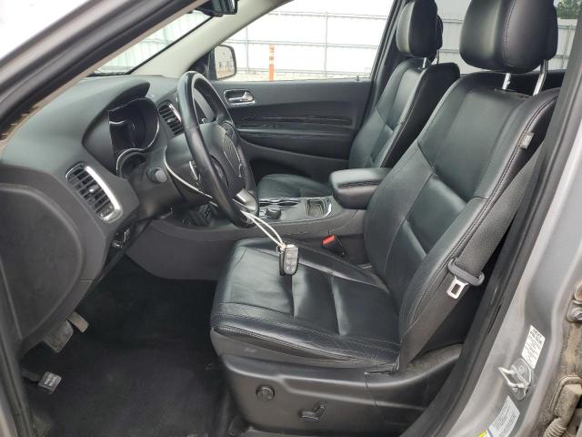 2015 DODGE DURANGO LI 1C4RDJDG8FC810363