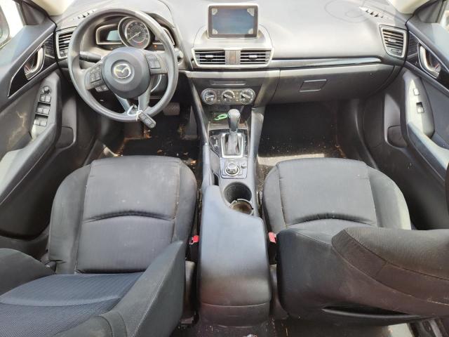 2015 MAZDA 3 SPORT - 3MZBM1U7XFM158861