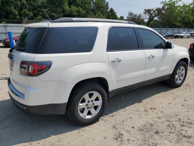 2015 GMC ACADIA SLE 1GKKRNED6FJ289531