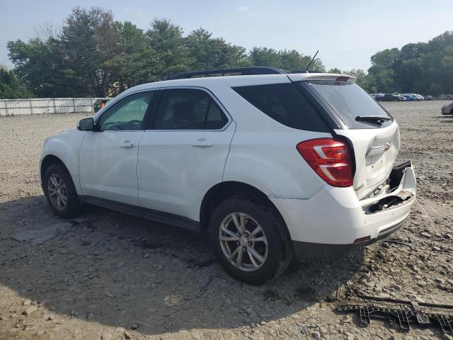 Vin: 2gnalcekxh1564155, lot: 61999975, chevrolet equinox lt 20172