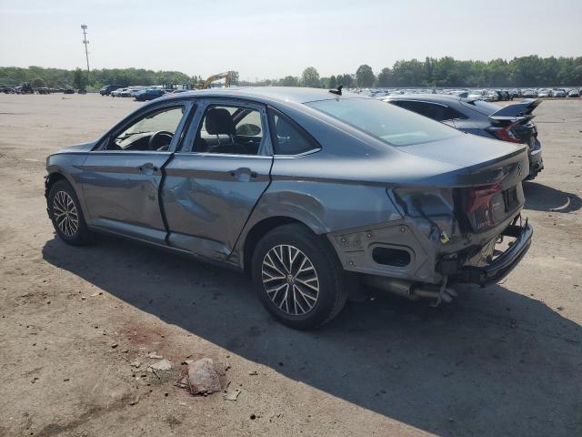 2021 VOLKSWAGEN JETTA S 3VWC57BU5MM102935