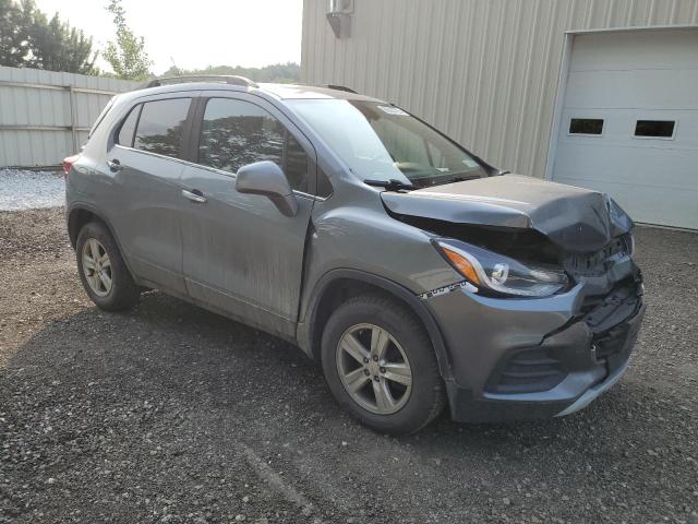 Vin: kl7cjpsbxkb866844, lot: 60393755, chevrolet trax 1lt 20194