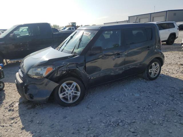 Vin: kndjt2a22b7259249, lot: 60719685, kia soul + 2011 img_1