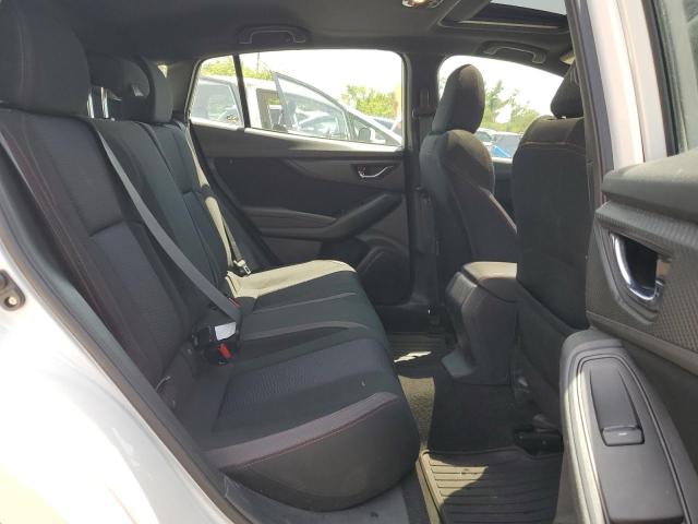 2017 SUBARU IMPREZA SP 4S3GTAM62H3747054