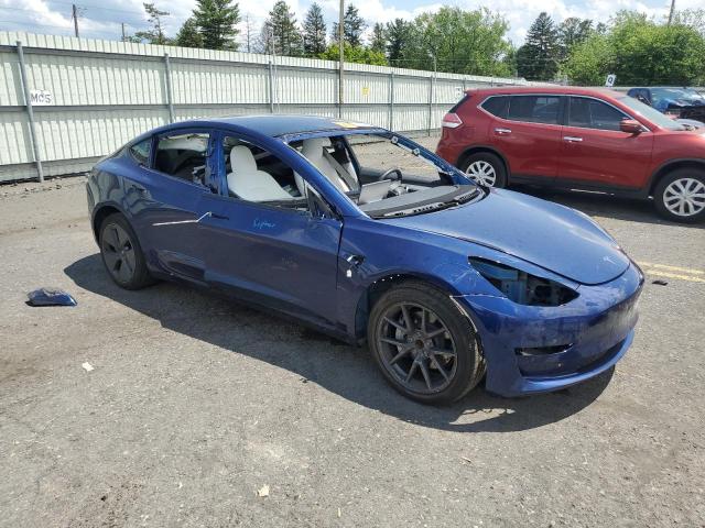 2023 TESLA MODEL 3 5YJ3E1EA8PF429193