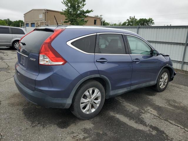 Vin: 2hkrm4h79dh604577, lot: 60144985, honda crv exl 20133