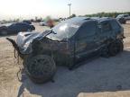 2016 JEEP GRAND CHER - 1C4RJFDJ4GC457588