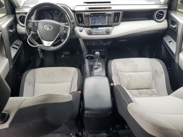 2018 TOYOTA RAV4 ADVEN JTMRFREV5JJ220776